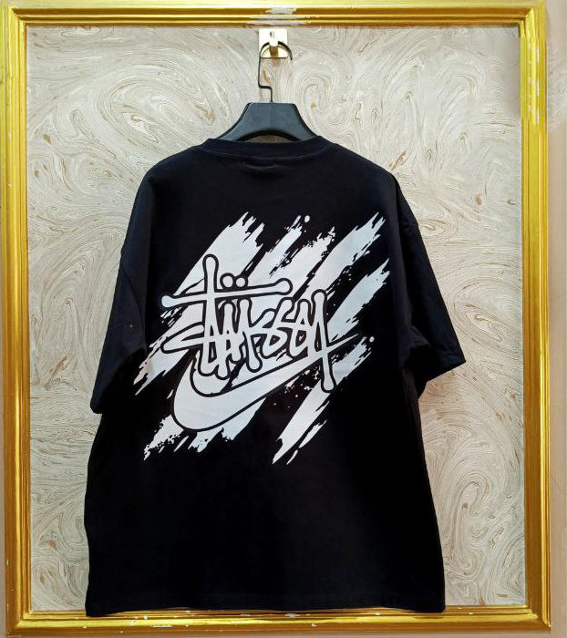 Stüssy T-Shirt SS-165