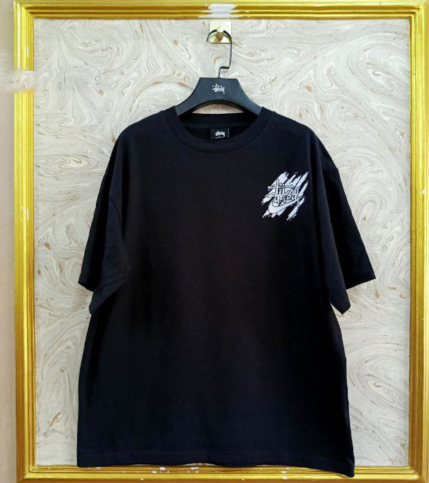 Stüssy T-Shirt SS-165