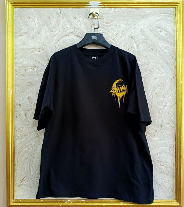 Stüssy T-Shirt SS-168