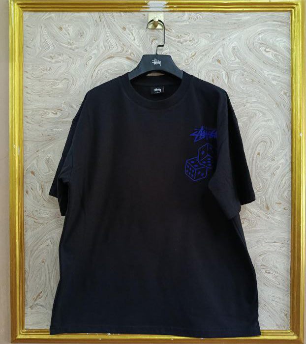 Stüssy T-Shirt SS-169