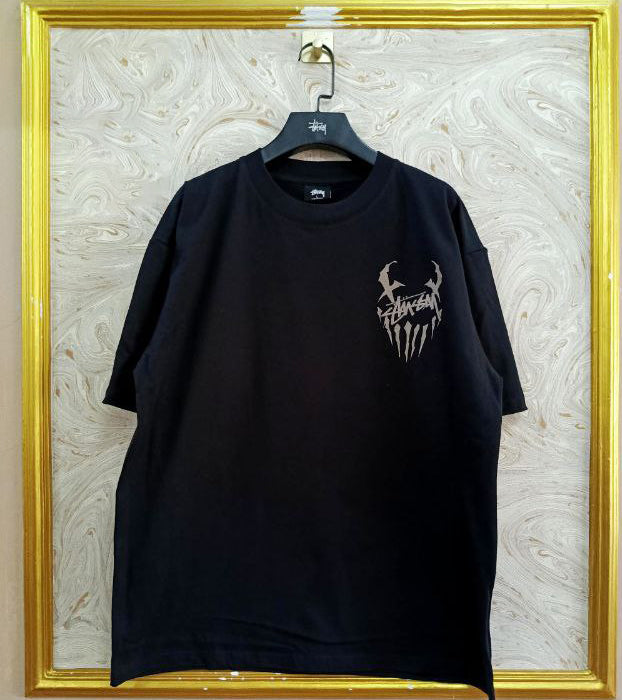 Stüssy T-Shirt SS-170