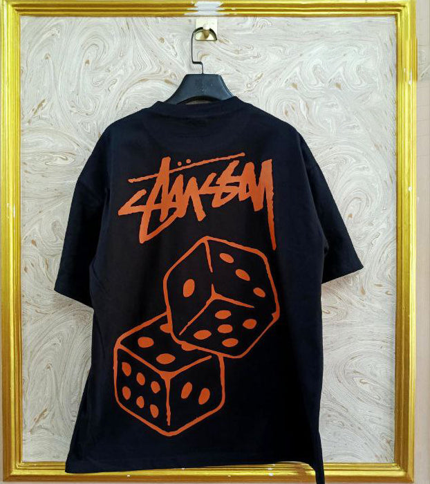 Stüssy T-Shirt SS-171
