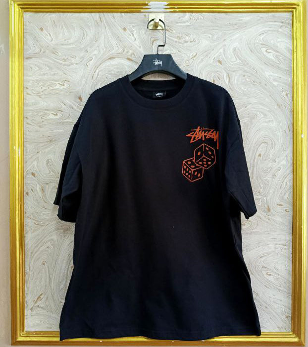 Stüssy T-Shirt SS-171