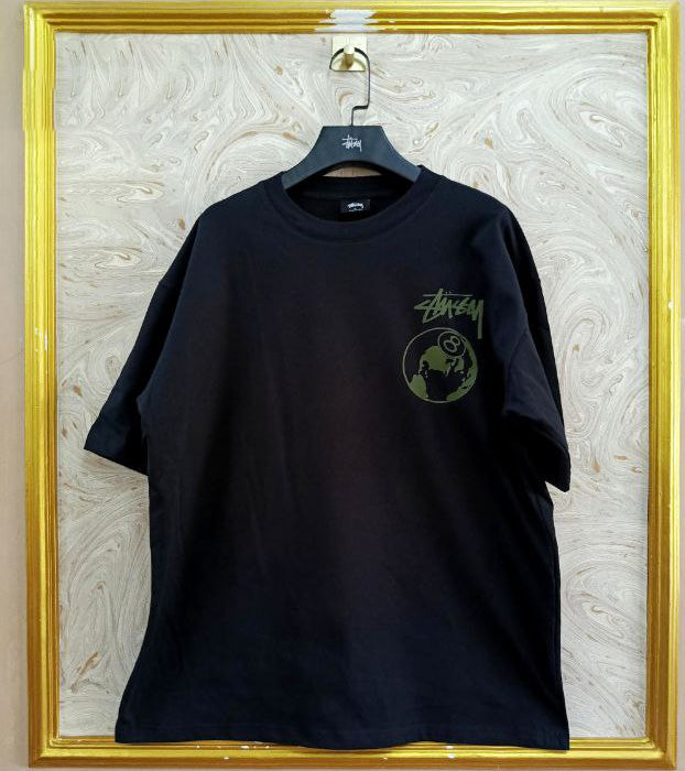 Stüssy T-Shirt SS-172