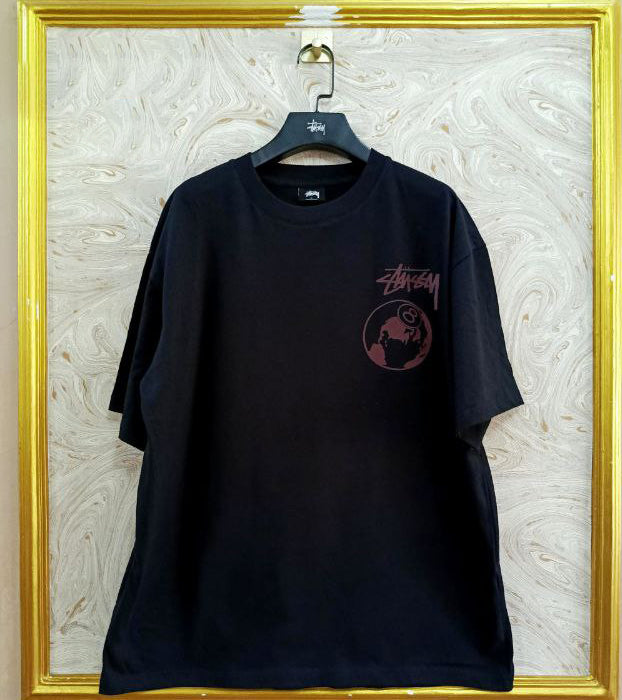 Stüssy T-Shirt SS-173