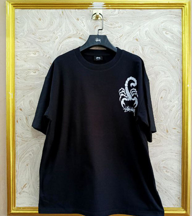 Stüssy T-Shirt SS-174