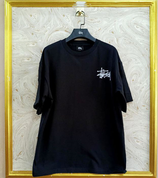 Stüssy T-Shirt SS-175
