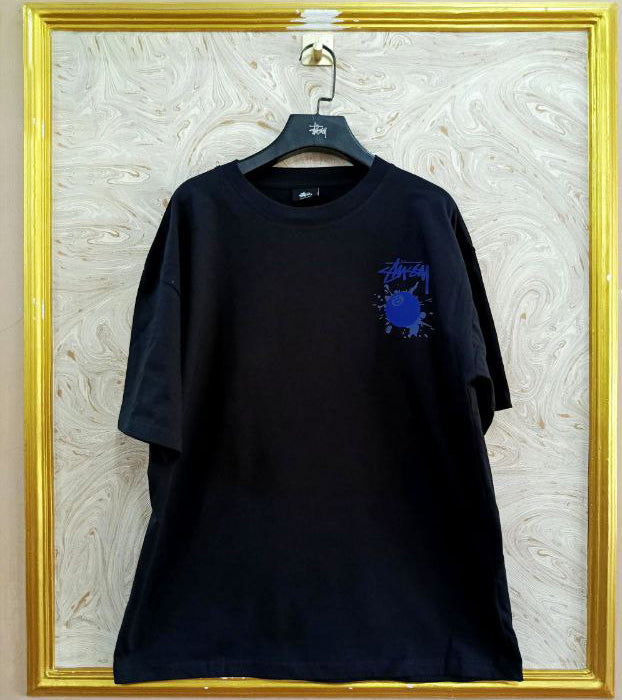 Stüssy T-Shirt SS-176