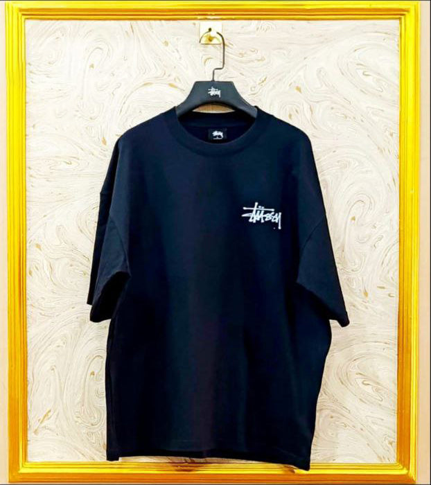 Stüssy T-Shirt SS-017