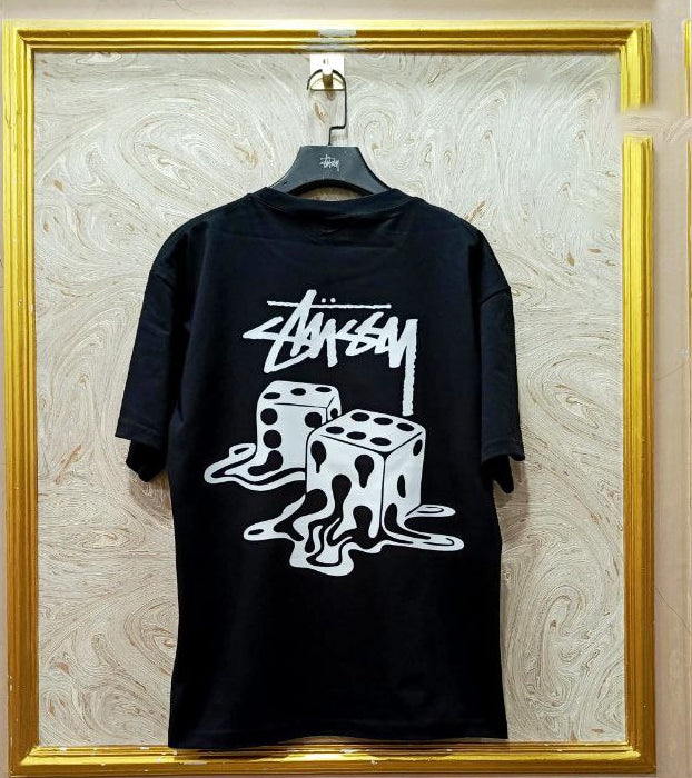 Stüssy T-Shirt SS-182