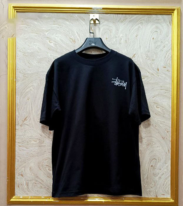 Stüssy T-Shirt SS-184