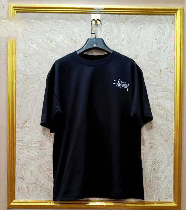 Stüssy T-Shirt SS-185