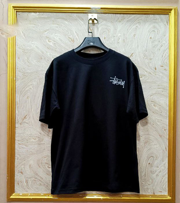 Stüssy T-Shirt SS-189
