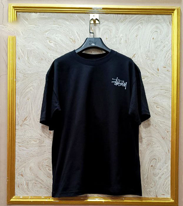 Stüssy T-Shirt SS-190