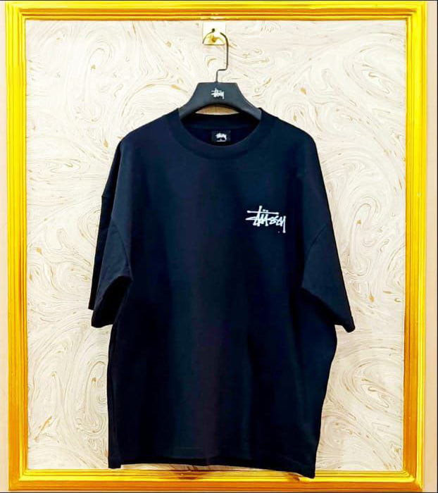 Stüssy T-Shirt SS-023