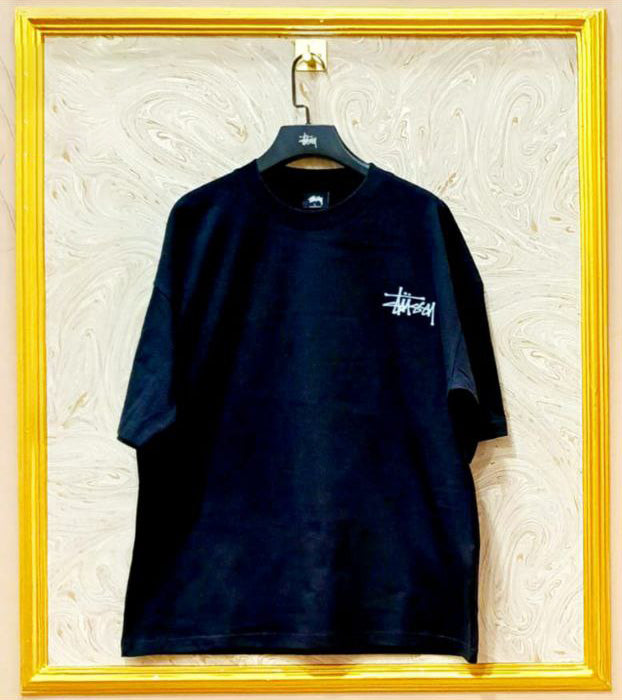 Stüssy T-Shirt SS-025