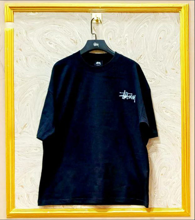 Stüssy T-Shirt SS-027