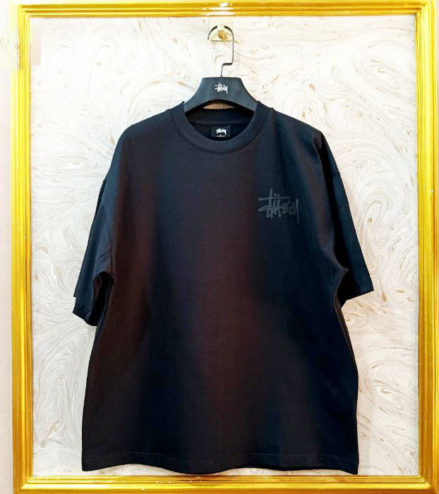 Stüssy T-Shirt SS-029