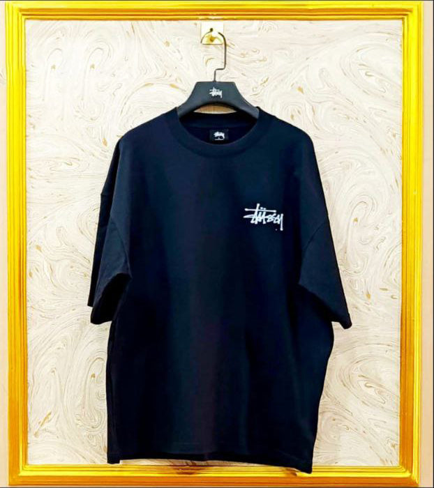 Stüssy T-Shirt SS-002