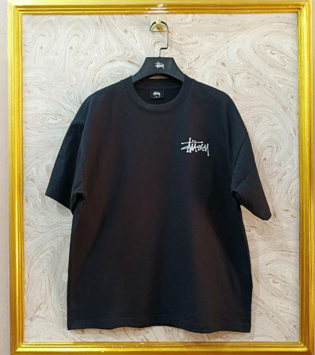 Stüssy T-Shirt SS-030