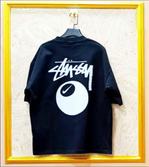 Stüssy T-Shirt SS-031