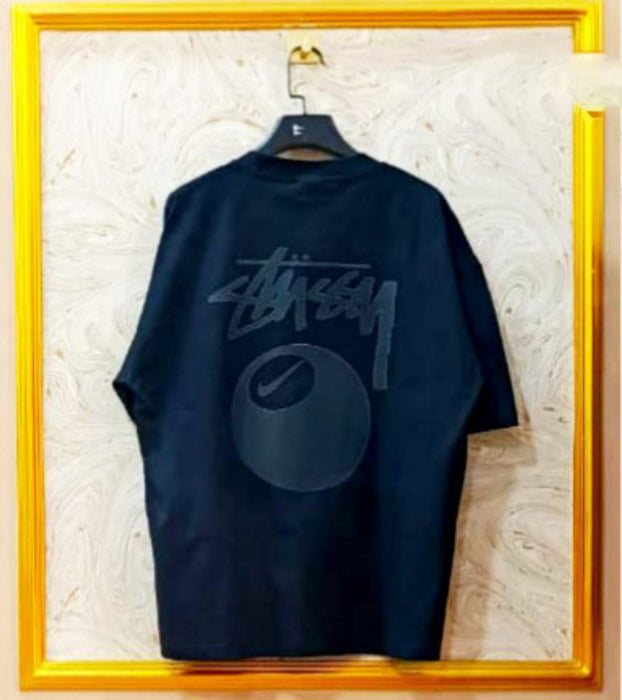 Stüssy T-Shirt SS-032