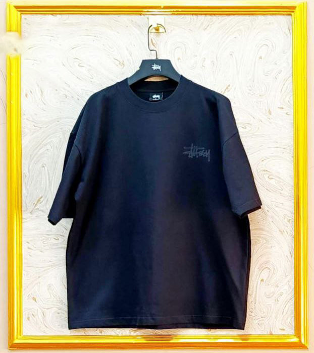 Stüssy T-Shirt SS-032