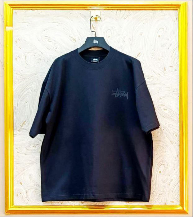 Stüssy T-Shirt SS-033