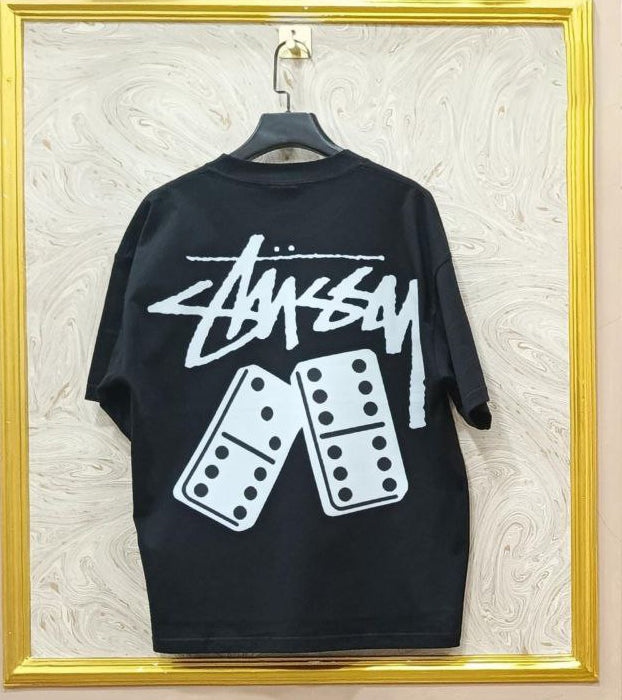Stüssy T-Shirt SS-034