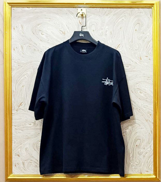 Stüssy T-Shirt SS-034