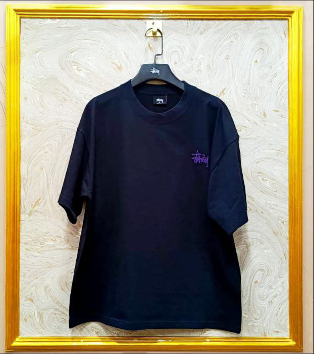 Stüssy T-Shirt SS-003