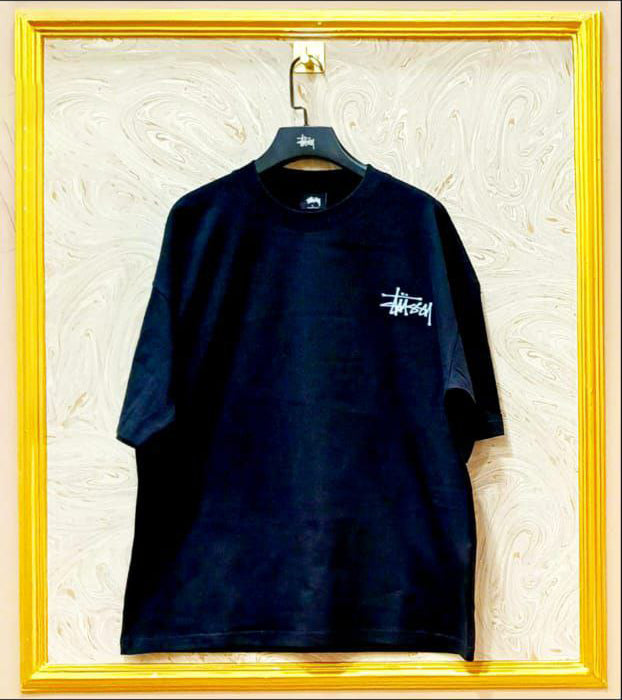 Stüssy T-Shirt SS-052
