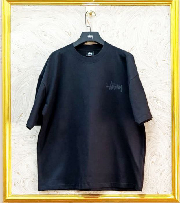 Stüssy T-Shirt SS-058