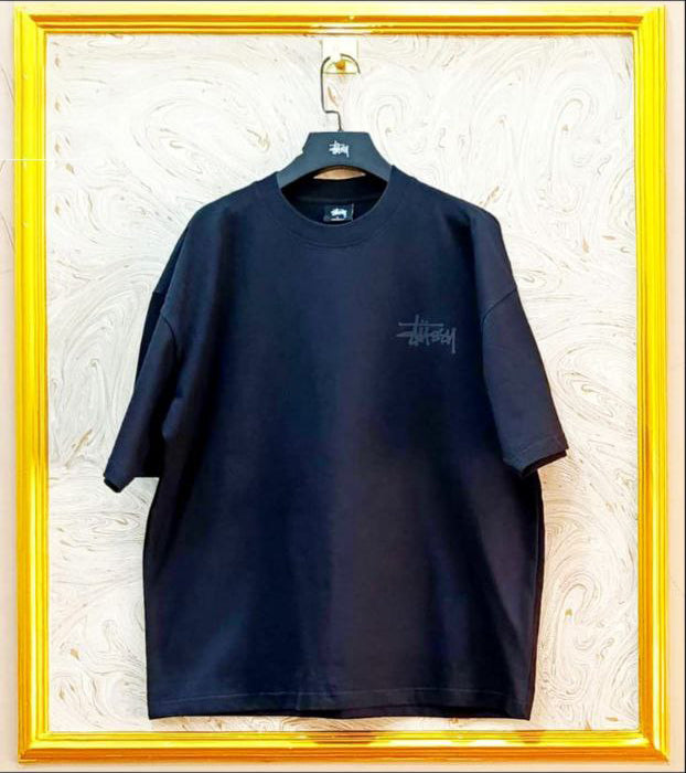 Stüssy T-Shirt SS-005