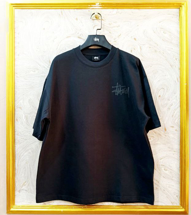 Stüssy T-Shirt SS-067