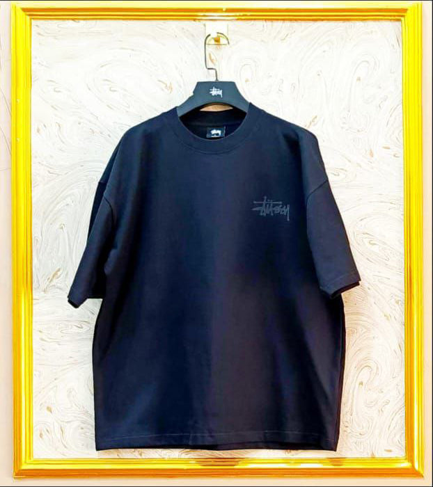 Stüssy T-Shirt SS-069