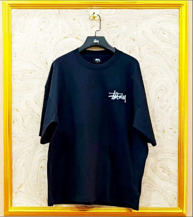 Stüssy T-Shirt SS-006