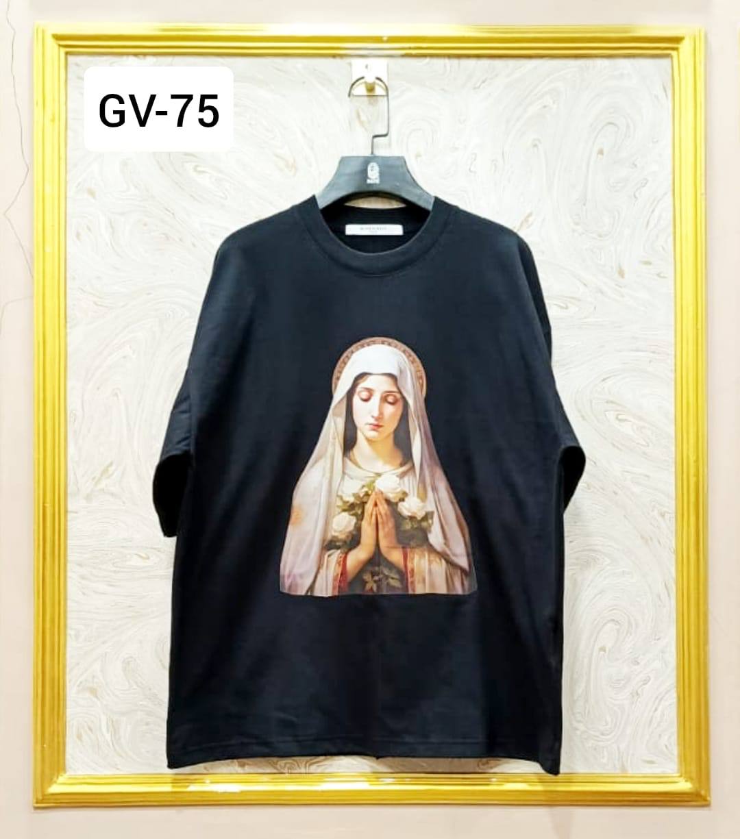 GIVENCHY GV75