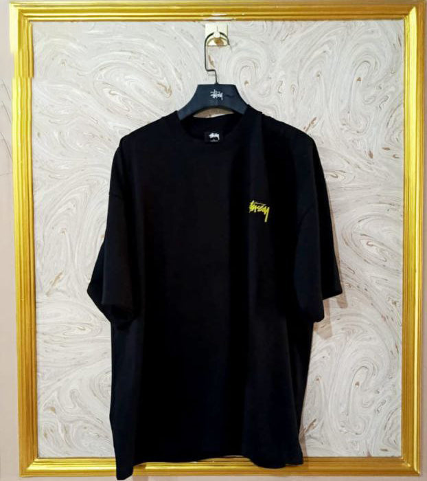 Stüssy T-Shirt SS-007