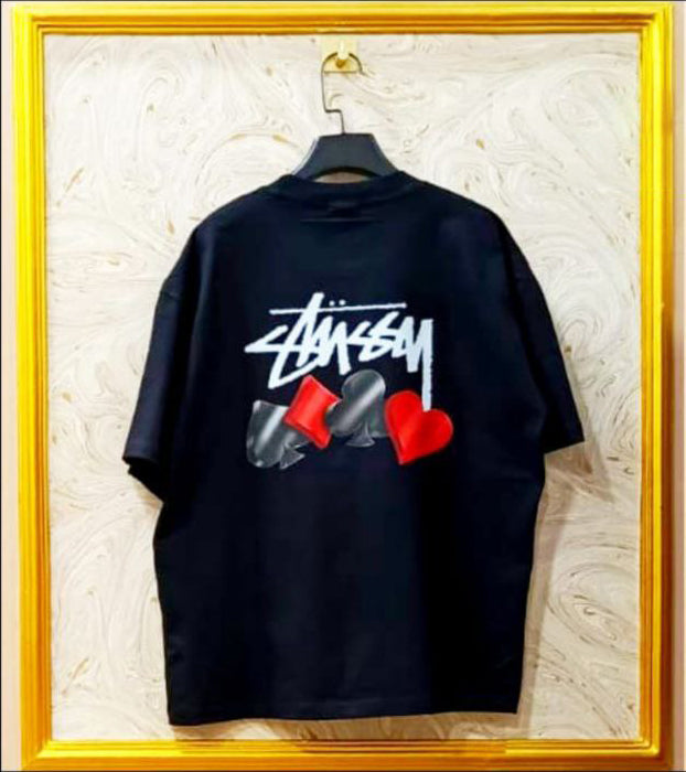 Stüssy T-Shirt SS-084