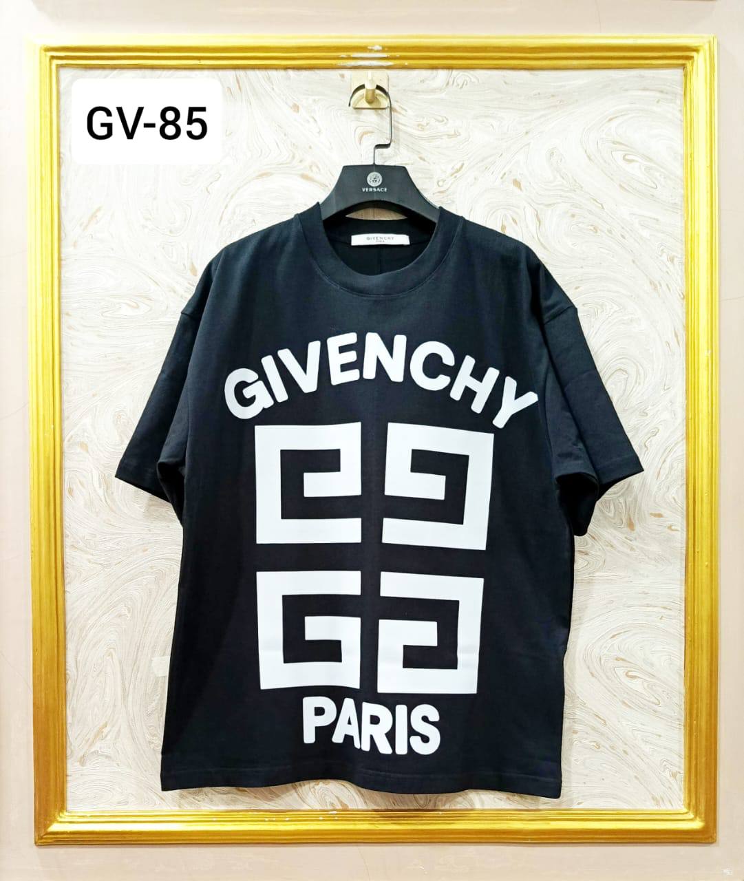 GIVENCHY GV85