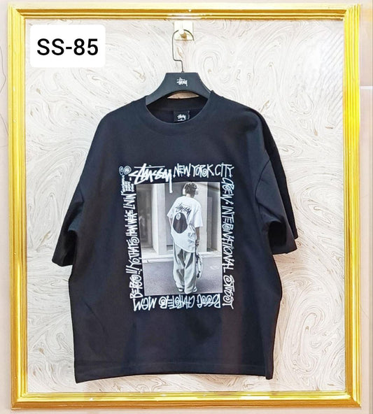 Stüssy T-Shirt SS-085