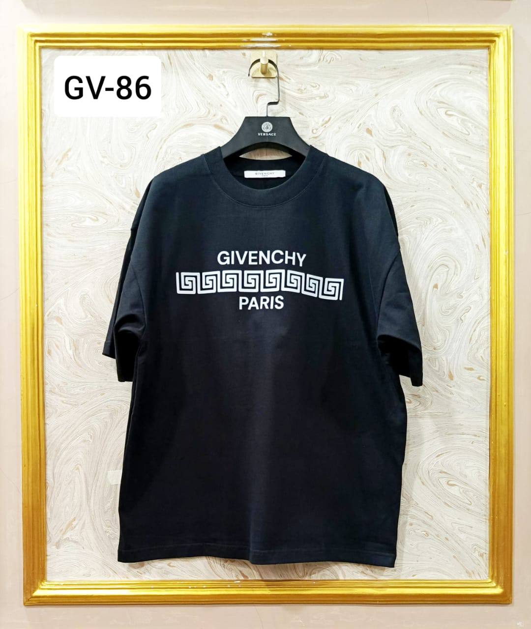 GIVENCHY GV86