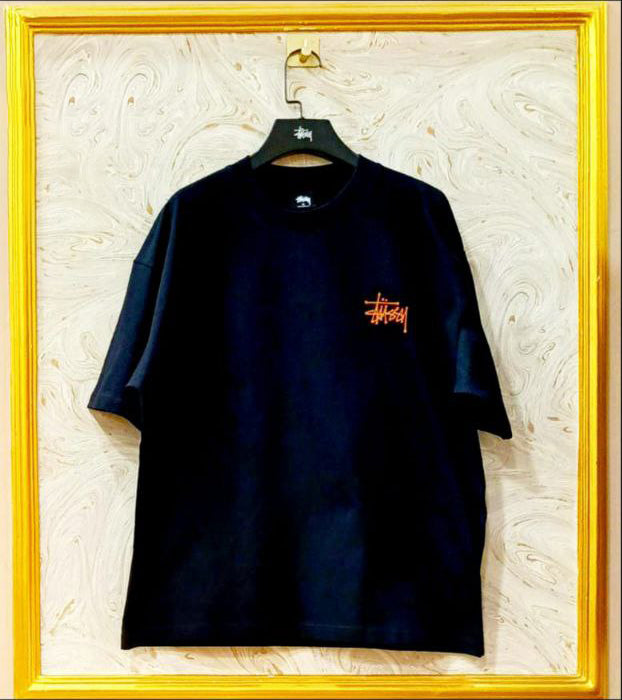 Stüssy T-Shirt SS-008