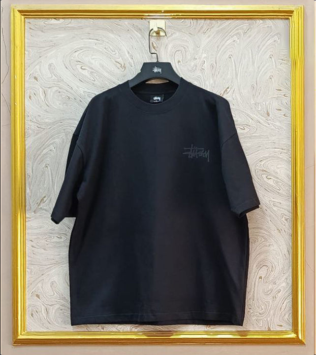 Stüssy T-Shirt SS-092
