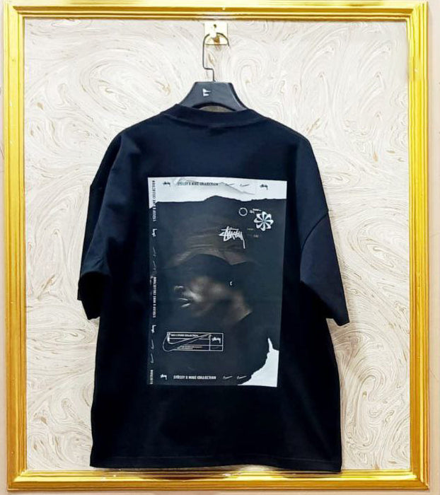 Stüssy T-Shirt SS-096