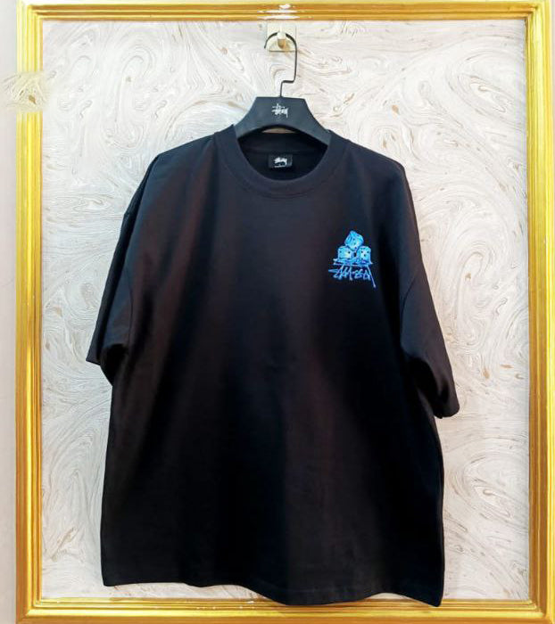 Stüssy T-Shirt SS-097