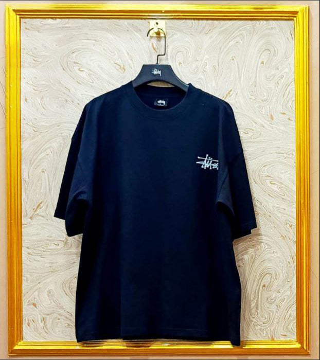Stüssy T-Shirt SS-098