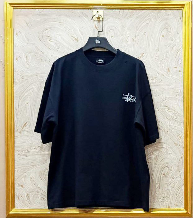 Stüssy T-Shirt SS-099