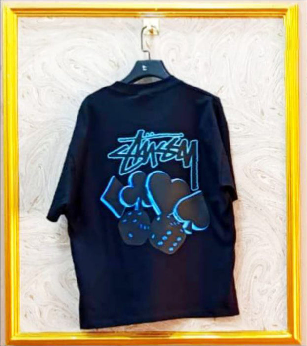 Stüssy T-Shirt SS-009